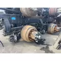 EATON 3.70 RS402 Cutoff Assembly thumbnail 4