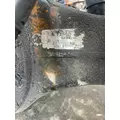 EATON 3.70 RS402 Cutoff Assembly thumbnail 5