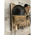 EATON 320 Differential Assembly (Front, Rear) thumbnail 1