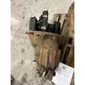 EATON 320 Differential Assembly (Front, Rear) thumbnail 3