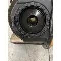 EATON 320 Differential Assembly (Front, Rear) thumbnail 5