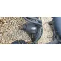 EATON 321192 Axle Housing thumbnail 1