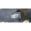 EATON 321192 Axle Housing thumbnail 2