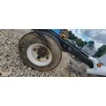 EATON 321192 Axle Housing thumbnail 5