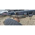 EATON 321192 Axle Housing thumbnail 6