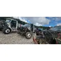 EATON 321192 Axle Housing thumbnail 7