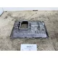 EATON 3315760 Manual Transmission Parts, Misc. thumbnail 1