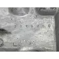 EATON 3315760 Manual Transmission Parts, Misc. thumbnail 4