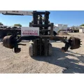 EATON 335 Axle Assembly, Front (Steer) thumbnail 1