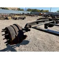 EATON 335 Axle Assembly, Front (Steer) thumbnail 2