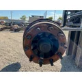 EATON 335 Axle Assembly, Front (Steer) thumbnail 3