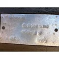 EATON 335 Axle Assembly, Front (Steer) thumbnail 4