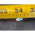 EATON 335 Axle Assembly, Front (Steer) thumbnail 5