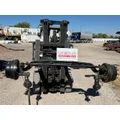 EATON 335 Axle Assembly, Front (Steer) thumbnail 1