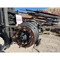 EATON 335 Axle Assembly, Front (Steer) thumbnail 2