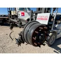 EATON 335 Axle Assembly, Front (Steer) thumbnail 3