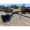 EATON 335 Axle Assembly, Front (Steer) thumbnail 4