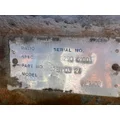 EATON 335 Axle Assembly, Front (Steer) thumbnail 5