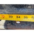 EATON 335 Axle Assembly, Front (Steer) thumbnail 6