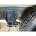 EATON 335 Cutoff thumbnail 1