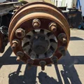 EATON 337 Axle Beam (Front) thumbnail 4