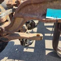 EATON 337 Axle Beam (Front) thumbnail 9