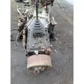 EATON 338 Transmission Assembly thumbnail 5