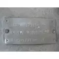 EATON 35055P Carrier AssemblyRears (Rear) thumbnail 5