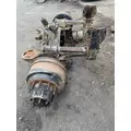 EATON 367 Differential Assembly (Front, Rear) thumbnail 1