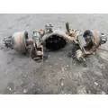 EATON 367 Differential Assembly (Front, Rear) thumbnail 3