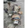 EATON 367 Differential Assembly (Front, Rear) thumbnail 5