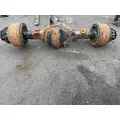 EATON 367 Differential Assembly (Rear, Rear) thumbnail 1