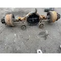 EATON 367 Differential Assembly (Rear, Rear) thumbnail 2