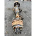 EATON 367 Differential Assembly (Rear, Rear) thumbnail 4