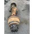 EATON 367 Differential Assembly (Rear, Rear) thumbnail 5