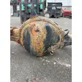 EATON 367 Differential Assembly (Rear, Rear) thumbnail 6