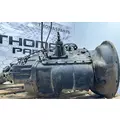 EATON 367 TransmissionTransaxle Assembly thumbnail 1