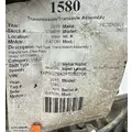 EATON 367 TransmissionTransaxle Assembly thumbnail 10