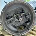 EATON 367 TransmissionTransaxle Assembly thumbnail 3