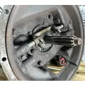 EATON 367 TransmissionTransaxle Assembly thumbnail 4