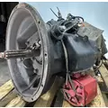 EATON 367 TransmissionTransaxle Assembly thumbnail 5