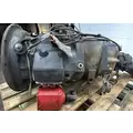 EATON 367 TransmissionTransaxle Assembly thumbnail 6