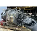 EATON 367 TransmissionTransaxle Assembly thumbnail 7