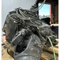 EATON 367 TransmissionTransaxle Assembly thumbnail 8