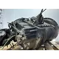 EATON 367 TransmissionTransaxle Assembly thumbnail 9