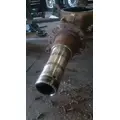 EATON 379 Axle Housing, Rear (Rear) thumbnail 6
