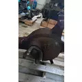 EATON 379 Axle Housing (Rear) thumbnail 2