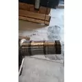 EATON 379 Axle Housing (Rear) thumbnail 5