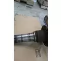 EATON 379 Axle Housing (Rear) thumbnail 8