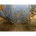 EATON 379 Axle Housing (Rear) thumbnail 2